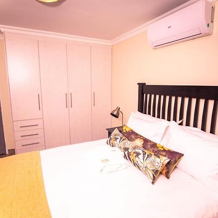 Masingitana Hotel Acornhoek Екстериор снимка