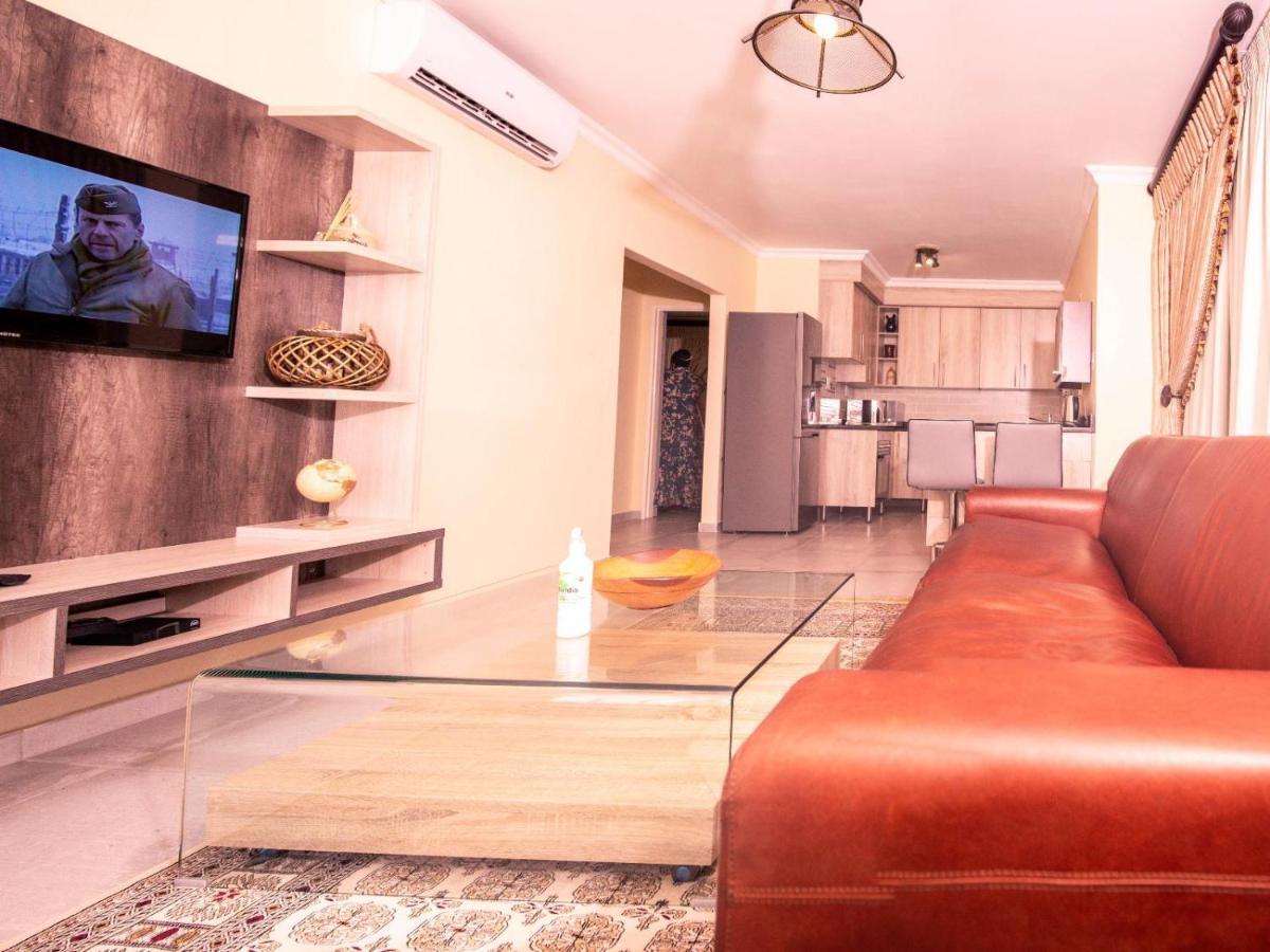 Masingitana Hotel Acornhoek Екстериор снимка